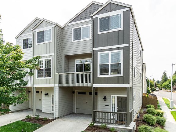 5th image of 10106 NE 28th Pl