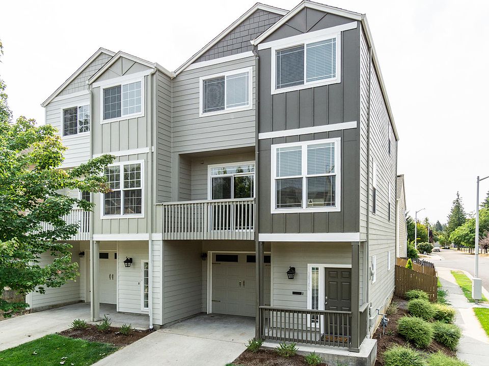 1st image of 10104 NE 28th Pl