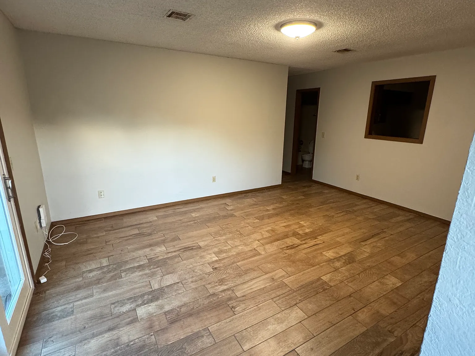 3 bed, 1150 sqft, $1,500 — Photo 1