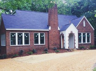 275 Holman Ave, Athens, GA 30606