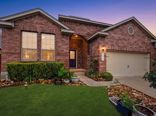 12323 Pecos Valley, San Antonio, TX 78254