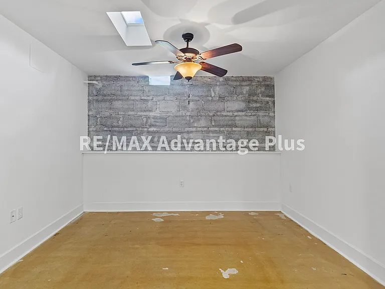 8832 Abilene Rd — Photo 31