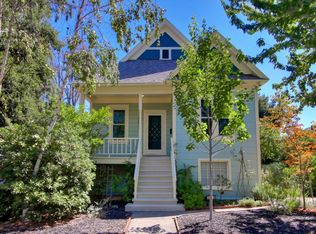 3053 Franklin Blvd, Sacramento, CA
