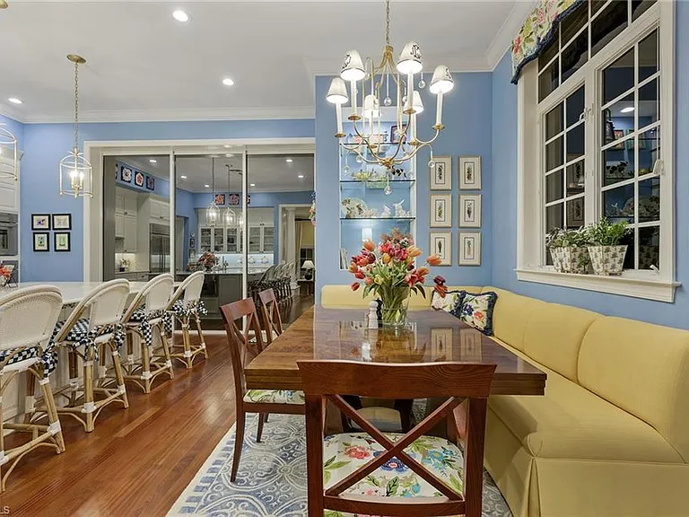 27710 Marina Isle Ct — Photo 12