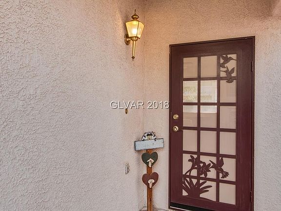 5th image of 9017 Tumblewood Ave