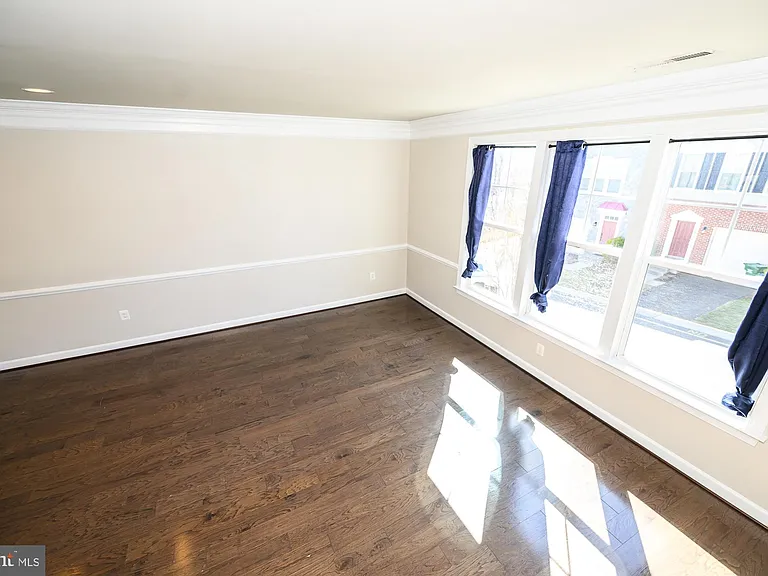 105 Lantana Ln #2443 — Photo 8