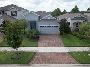 6123 Voyagers Pl, Apollo Beach, FL 33572