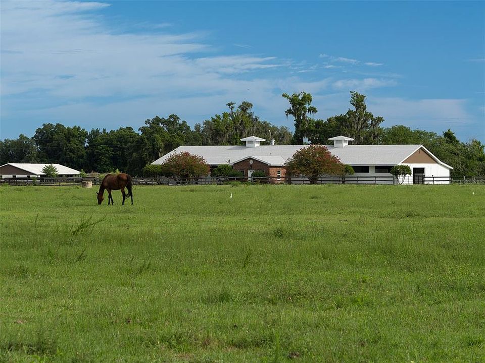 1st image of 13430 NW Highway 225