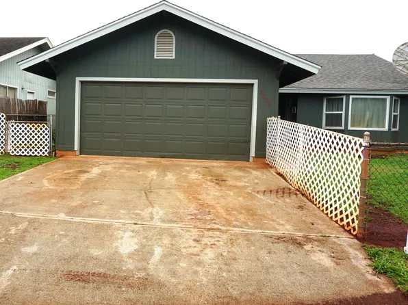 5002 Alii Rd, Hanapepe, HI 96716