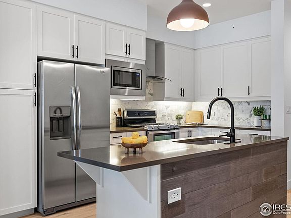 4th image of 3301 Arapahoe Ave #106
