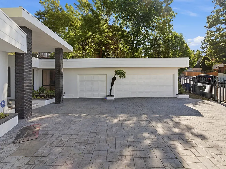 3329 Dona Rosa Dr — Photo 50