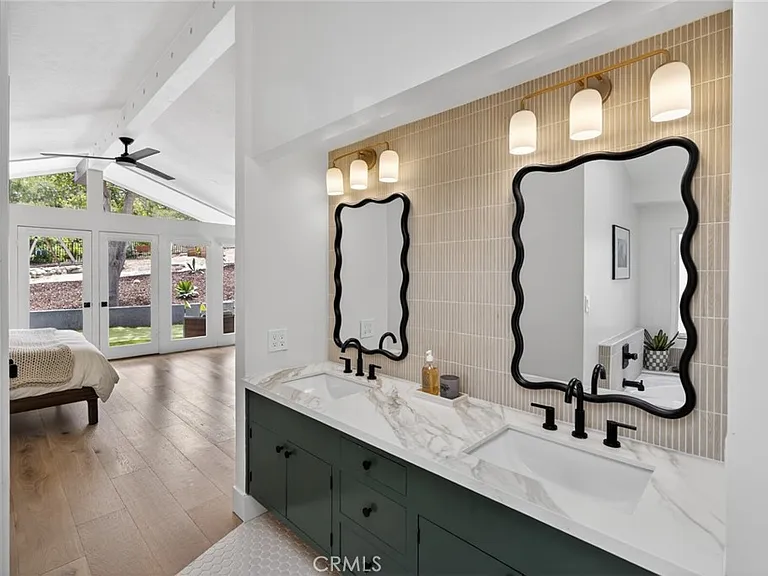 31891 National Park Dr — Photo 22