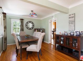 7857 Yorktown Ave, Los Angeles, CA 90045