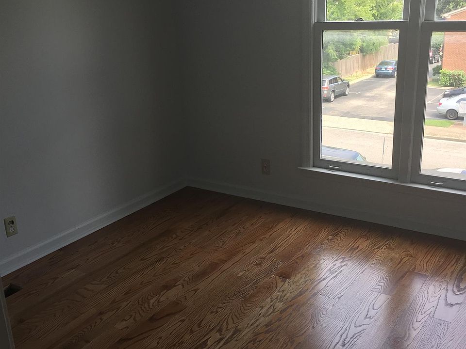 2nd image of 2117 Acklen Ave APT 5