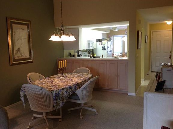5th image of 202 Silver Lake Dr #204-3