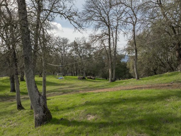 1934 Highway 49, Angels Camp, CA 95222