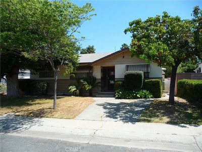 10815 Floral Dr, Whittier, CA, 90606