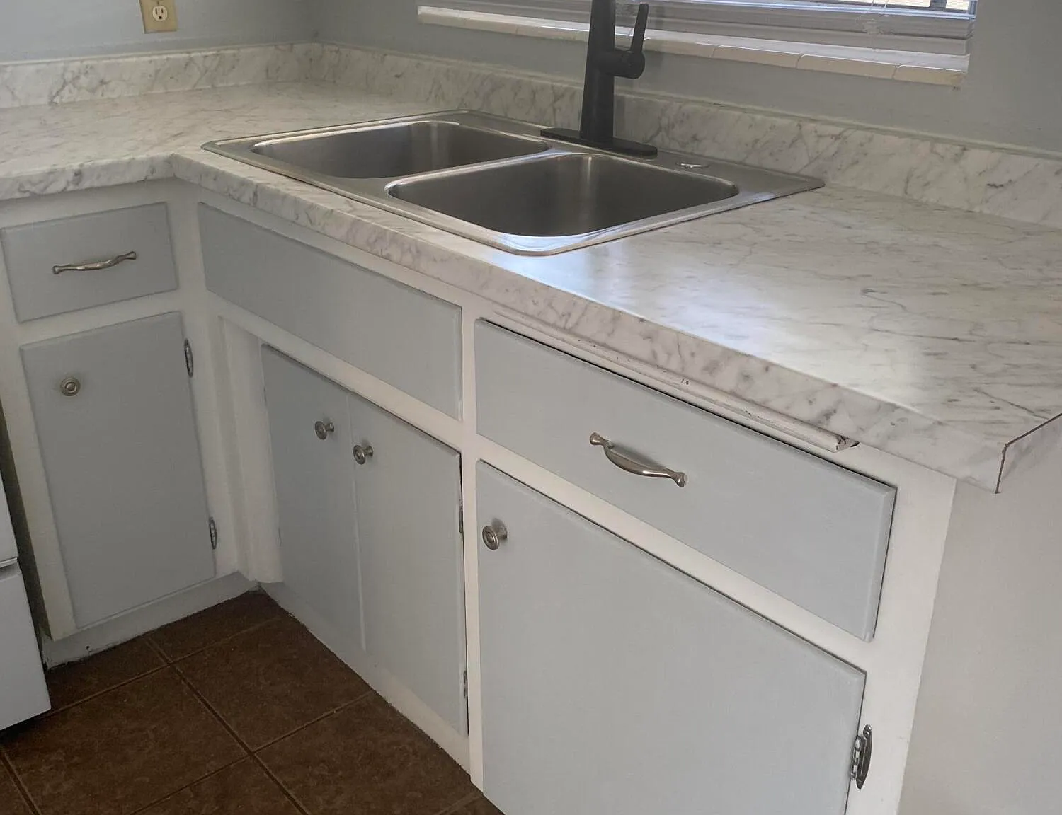 2 bed, 1.0 bath, 810 sqft, $1,450 — Photo 4