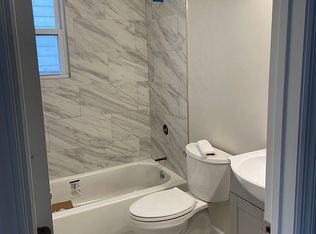 299 Westervelt Pl, Lodi, NJ 07644