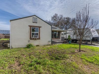 3734 San Rafael Ave, Stockton, CA, 95204