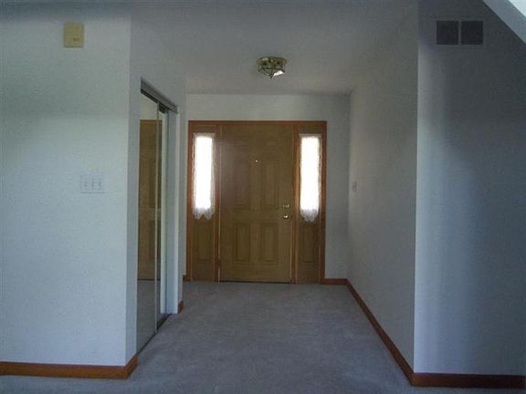 5th image of 4 Buffalo Cv