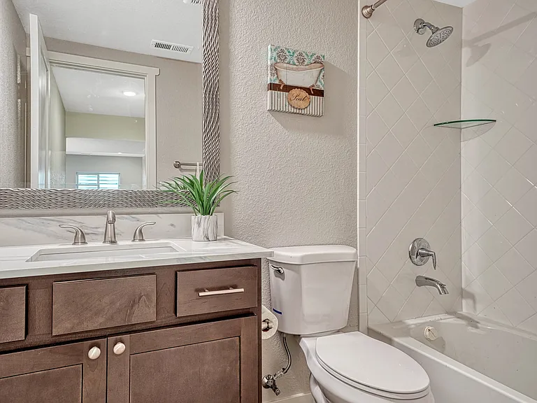 125 Terrace Dr — Photo 31