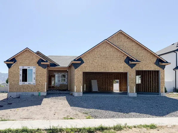 2044 N 425 W #247, Tooele, UT 84074