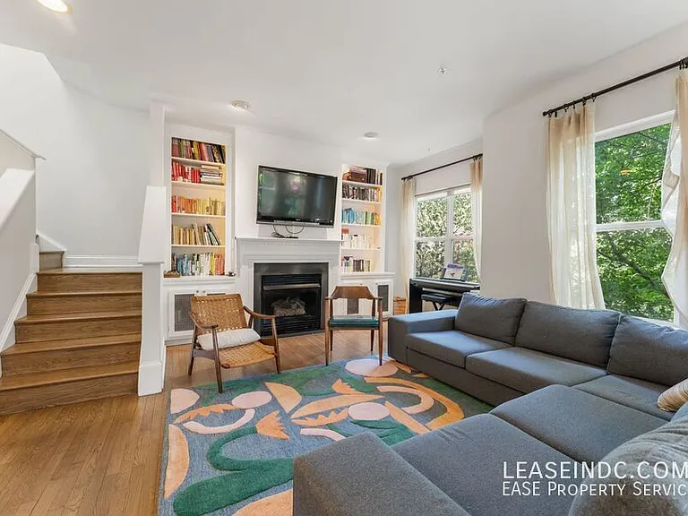 2100 12th St NW — Photo 12