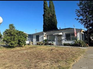 9022 Bestel Ave, Garden Grove, CA 92844