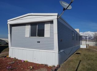 334 Hillgate Way, Layton, UT 84041