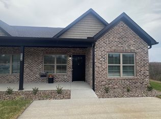 842 Ridgewood Dr UNIT 1, Berea, KY 40403