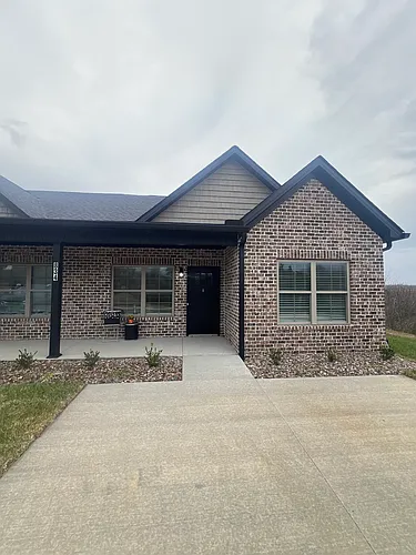 842 Ridgewood Dr #1 Photo 1