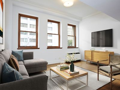 305 2nd Ave APT 329, New York, NY, 10003