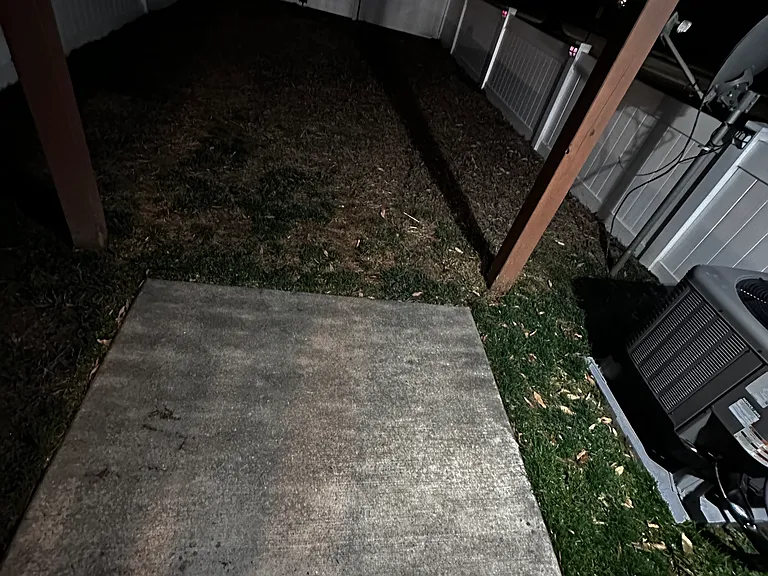 61 Buttonbush Ct #61 — Photo 8