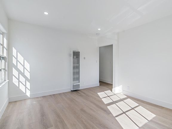 2nd image of 9216 Alden Dr #10