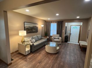 (Undisclosed Address), Buffalo, NY 14219