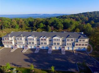 552 Mountainview Ave, Valley Cottage, NY