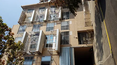 Sold by American Homes Group Inc