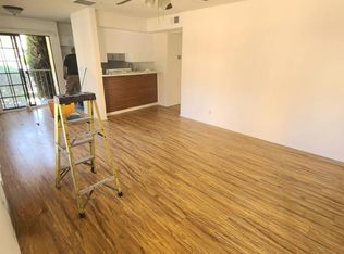 3228 Honolulu Ave #1, La Crescenta, CA 91214