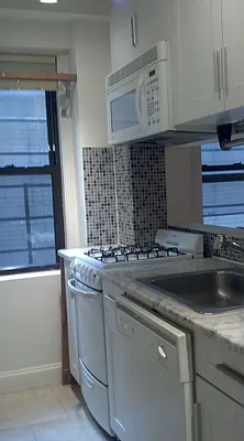 Rented by Landmark Resources | media 25