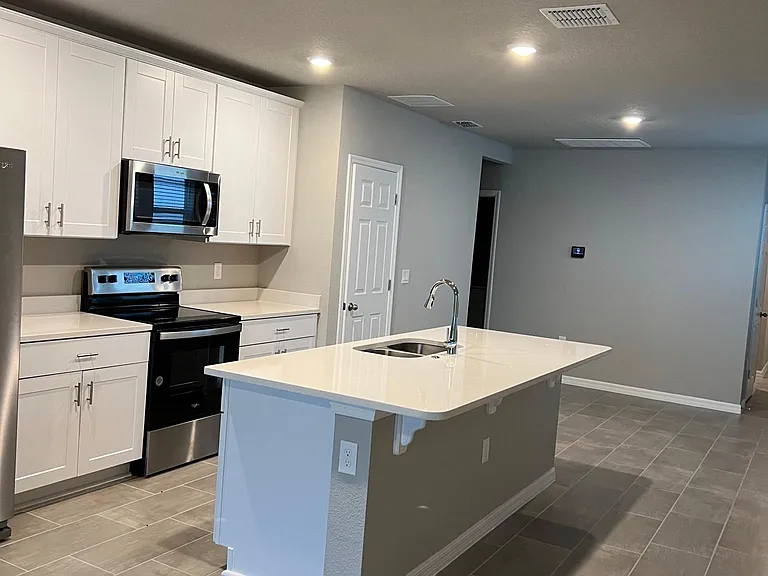5284 Stephs Field St — Photo 2