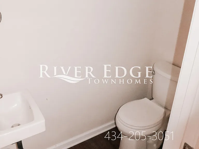 510 Lusardi Dr — Photo 8