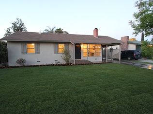 371 E Linden Ave, Reedley, CA 93654