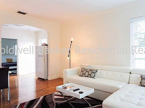 2nd image of 1509 West Ave