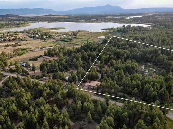 14071 Road 37, Mancos, CO 81328