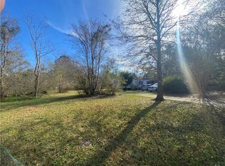 77034 S Fitzmorris Rd, Covington, LA 70435