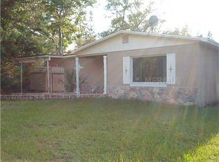 652 Barbuda Way, Altamonte Springs, FL 32714