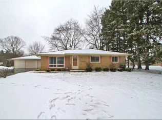 3312 Indiana St, Racine, WI 53405