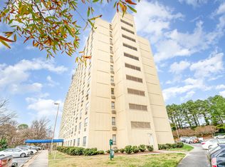4700 Westgrove St APT 216, Raleigh, NC 27606