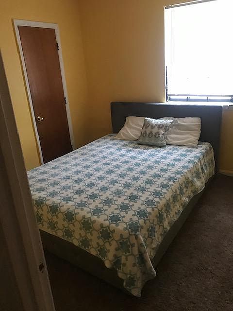2nd image of 2083 Mallard Way #12767985